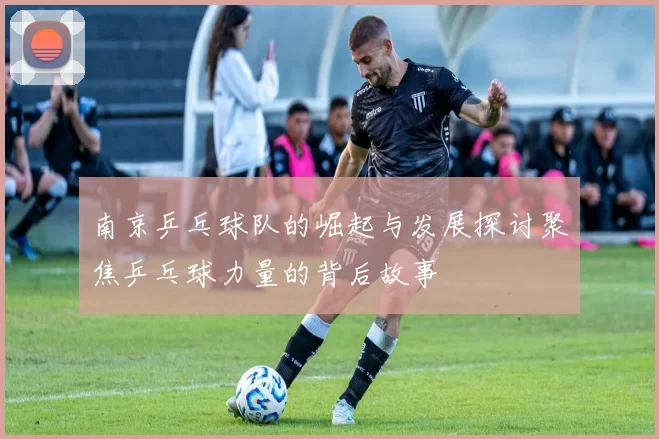 南京乒乓球队的崛起与发展探讨聚焦乒乓球力量的背后故事