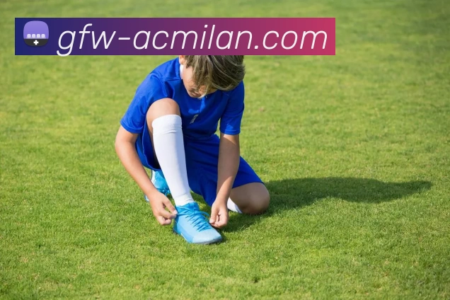 专访街舞教练杨芳揭秘成功秘诀与舞者成长之路